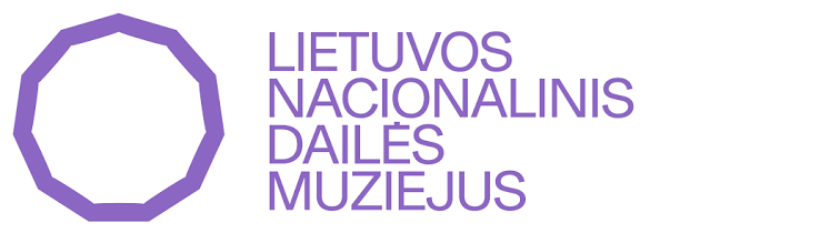 images (2)
